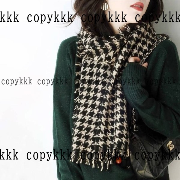 人気 ディオール スカーフ N級品 - scarves-00483