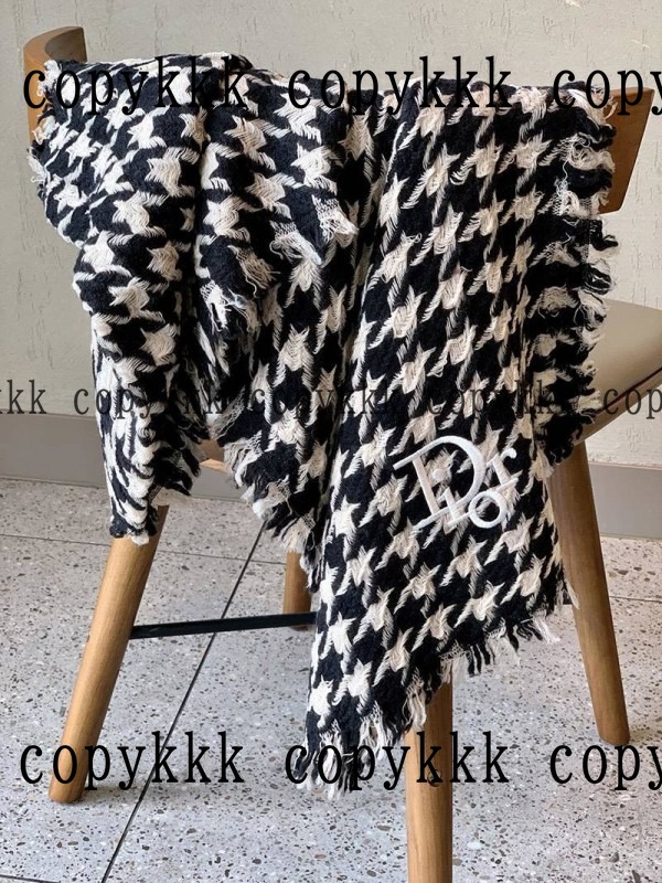 人気 ディオール スカーフ N級品 - scarves-00483 画像 5