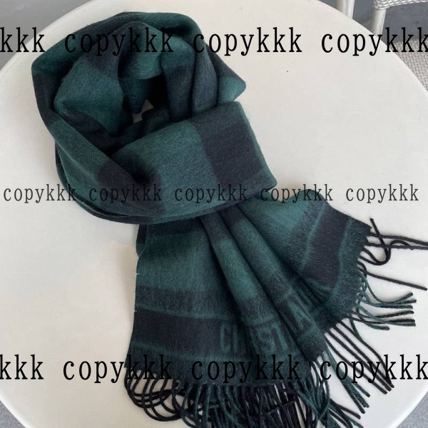 ディオール スカーフ N級品 送料無料 - scarves-00484