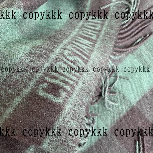 ディオール スカーフ N級品 送料無料 - scarves-00484 画像 6