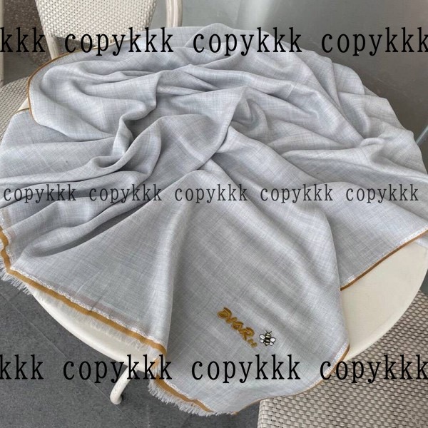 格安 ディオール スカーフ コピー - scarves-00485 画像 8