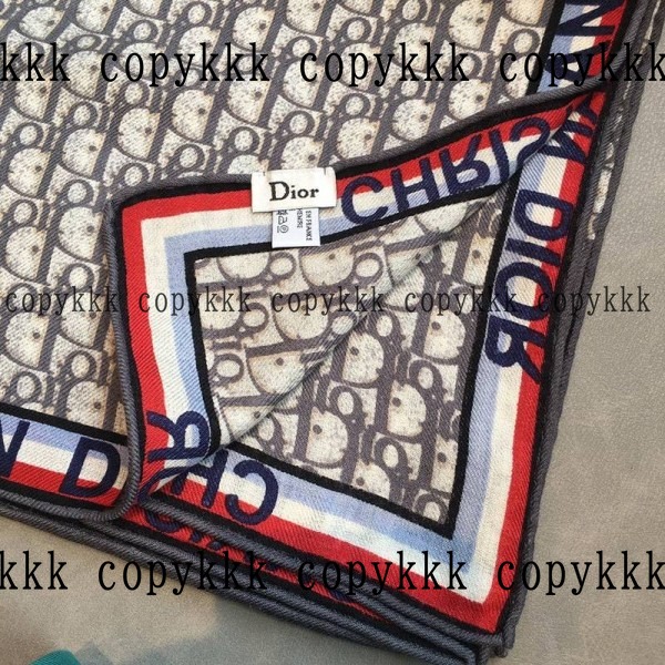 格安 ディオール スカーフ コピー - scarves-00489 画像 3
