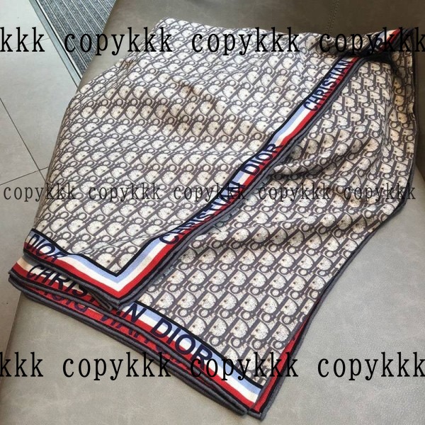 格安 ディオール スカーフ コピー - scarves-00489 画像 4