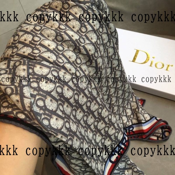 格安 ディオール スカーフ コピー - scarves-00489 画像 6