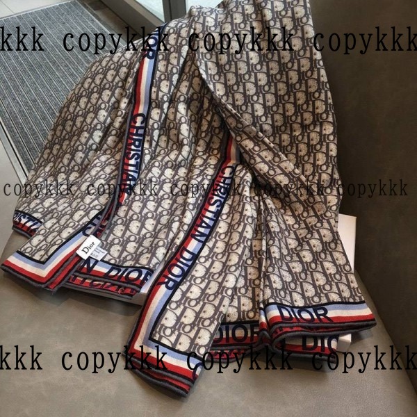 格安 ディオール スカーフ コピー - scarves-00489 画像 7