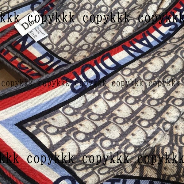 格安 ディオール スカーフ コピー - scarves-00489 画像 8