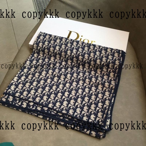 格安 ディオール スカーフ コピー - scarves-00490