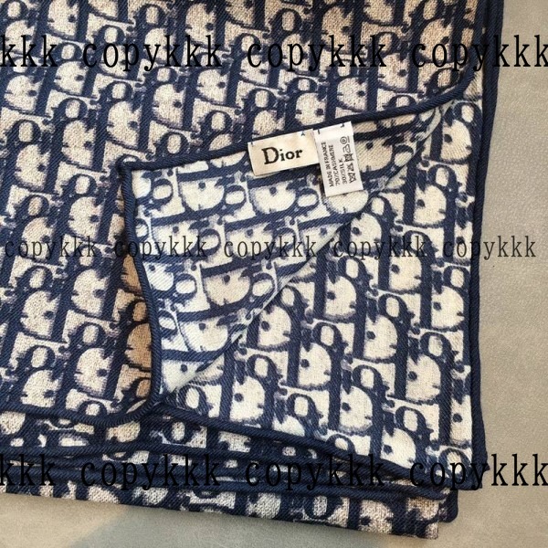 格安 ディオール スカーフ コピー - scarves-00490 画像 2
