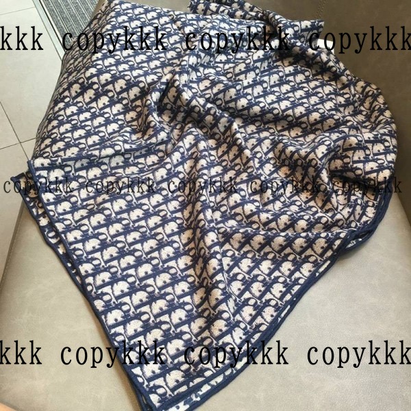 格安 ディオール スカーフ コピー - scarves-00490 画像 3