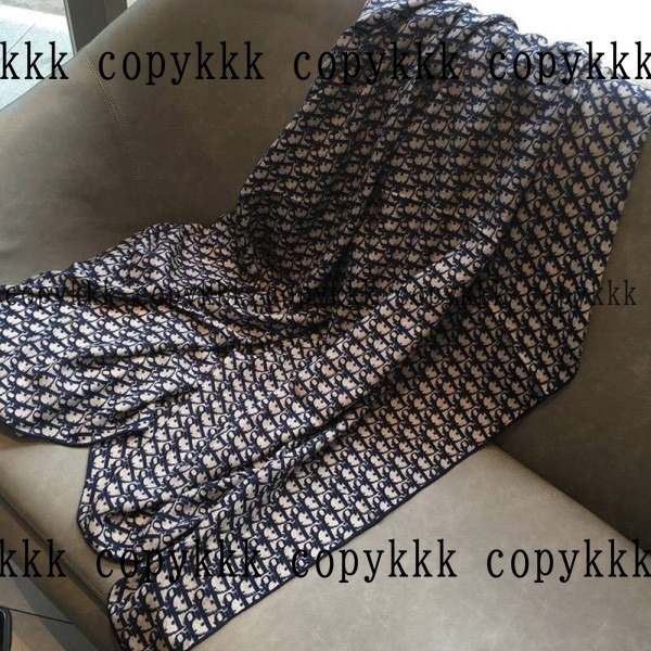 格安 ディオール スカーフ コピー - scarves-00490 画像 4