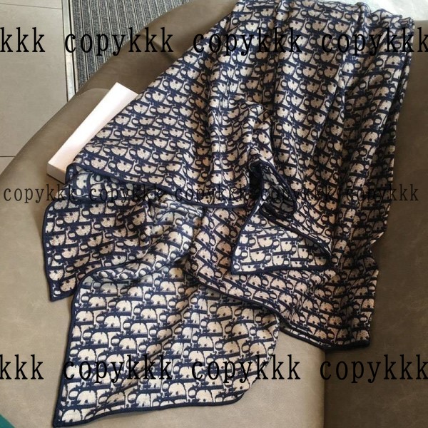 格安 ディオール スカーフ コピー - scarves-00490 画像 5