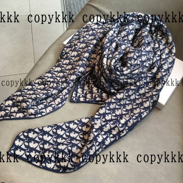 格安 ディオール スカーフ コピー - scarves-00490 画像 6