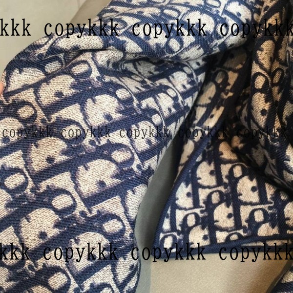格安 ディオール スカーフ コピー - scarves-00490 画像 7