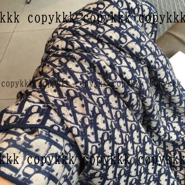 格安 ディオール スカーフ コピー - scarves-00490 画像 8