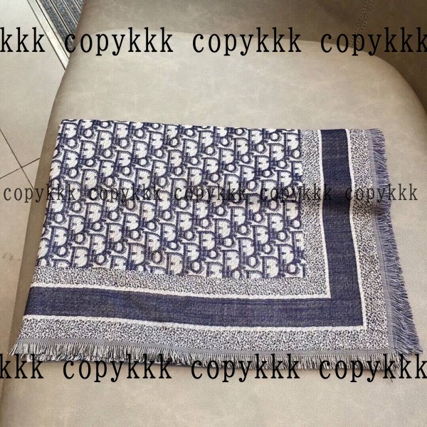 格安 ディオール スカーフ コピー - scarves-00498 画像 2
