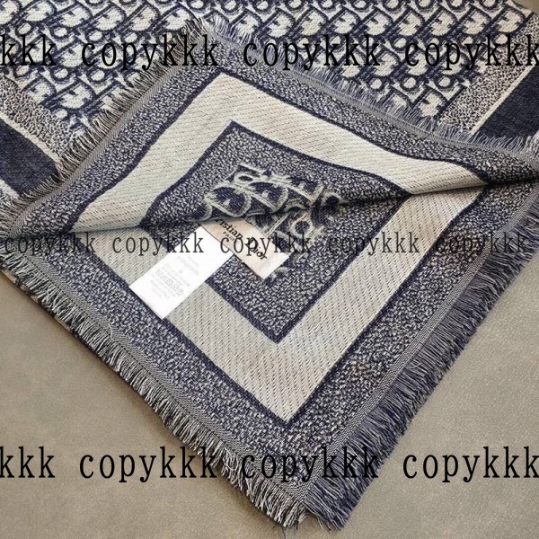 格安 ディオール スカーフ コピー - scarves-00498 画像 4