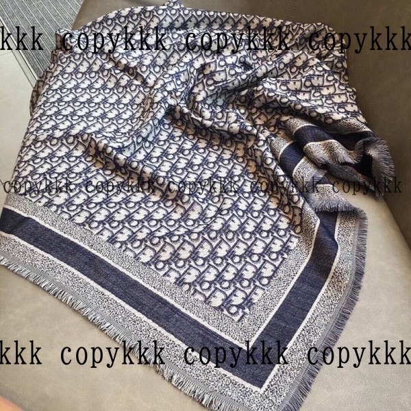 格安 ディオール スカーフ コピー - scarves-00498 画像 5