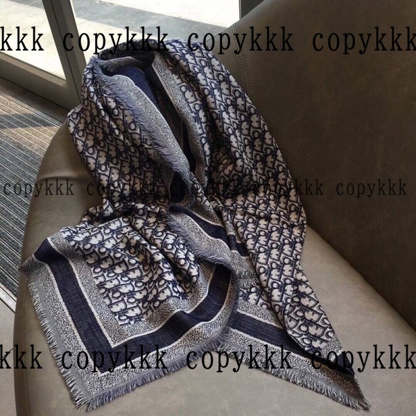 格安 ディオール スカーフ コピー - scarves-00498 画像 6