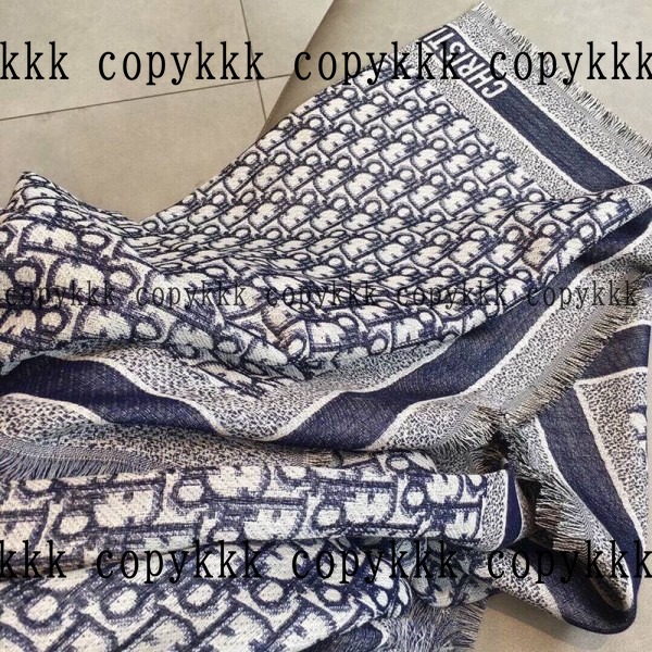 格安 ディオール スカーフ コピー - scarves-00498 画像 7