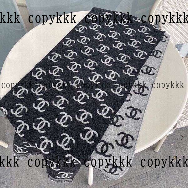 格安 シャネル スカーフ コピー - scarves-00105 画像 5
