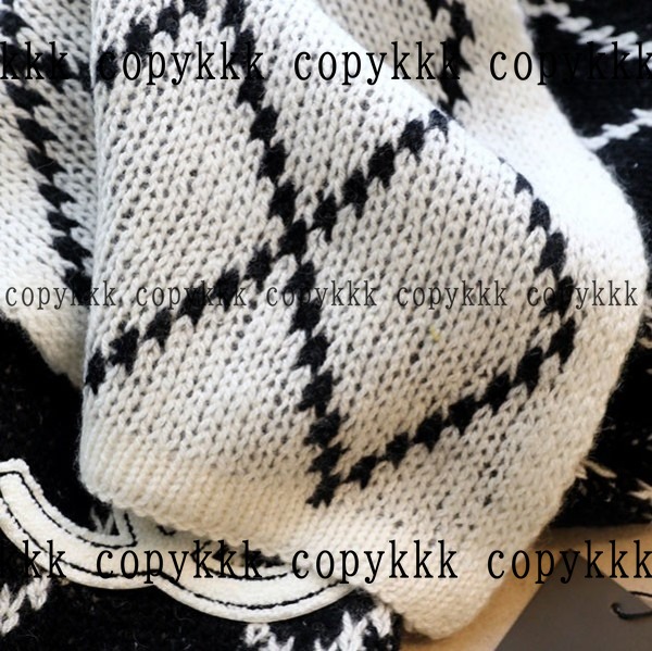 大人気 シャネル スカーフ ブランドコピー - scarves-00109 画像 7