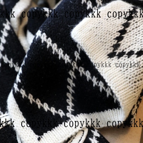 大人気 シャネル スカーフ ブランドコピー - scarves-00109 画像 8