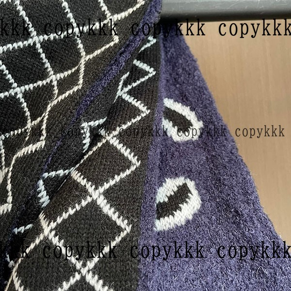 シャネル スカーフ N級品 送料無料 - scarves-00113 画像 6