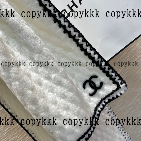 格安 シャネル スカーフ コピー - scarves-00116 画像 5