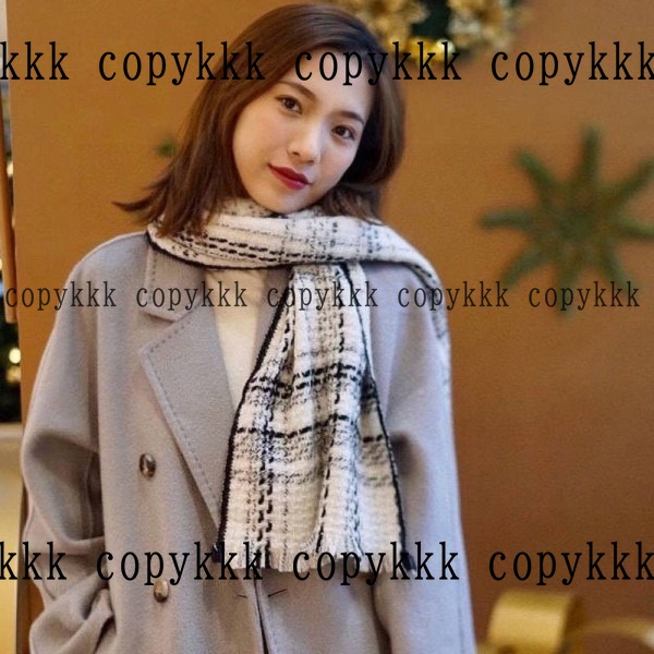 シャネル スカーフ N級品 送料無料 - scarves-00133