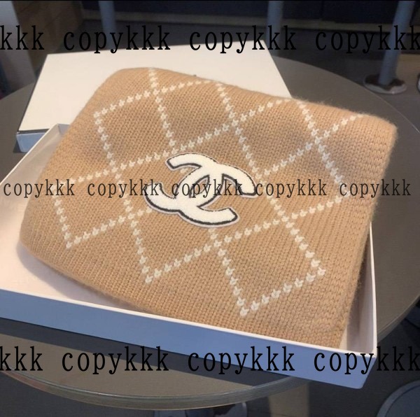 人気 シャネル スカーフ N級品 - scarves-00145 画像 3
