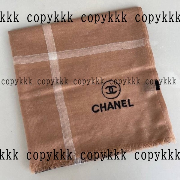 シャネル スカーフ ブランドコピー 激安通販 - scarves-00146