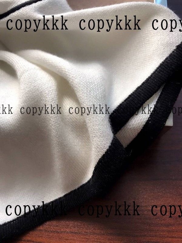 大人気 シャネル スカーフ ブランドコピー - scarves-00149 画像 8