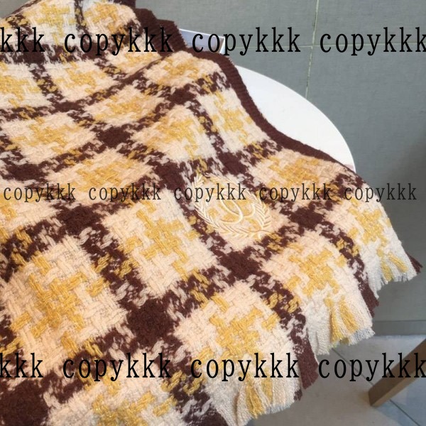 格安 シャネル スカーフ コピー - scarves-00158 画像 5