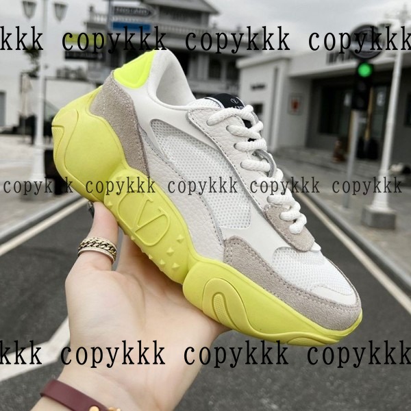 人気 ヴァレンティノ サンダル N級品 - shoes-01560 画像 2