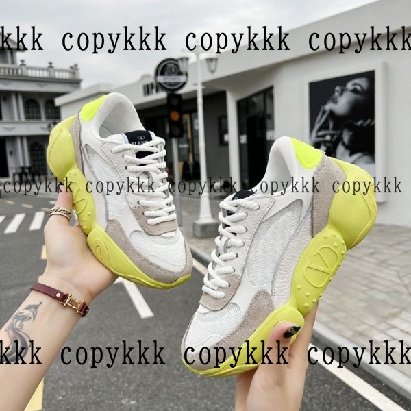 人気 ヴァレンティノ サンダル N級品 - shoes-01560 画像 3