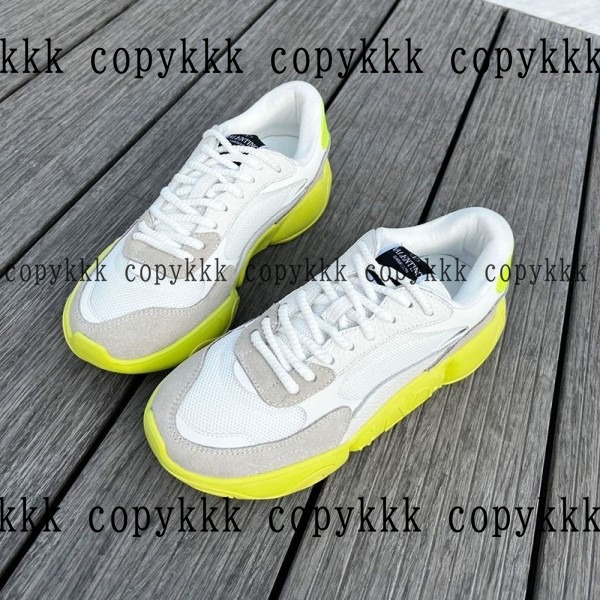 人気 ヴァレンティノ サンダル N級品 - shoes-01560 画像 4