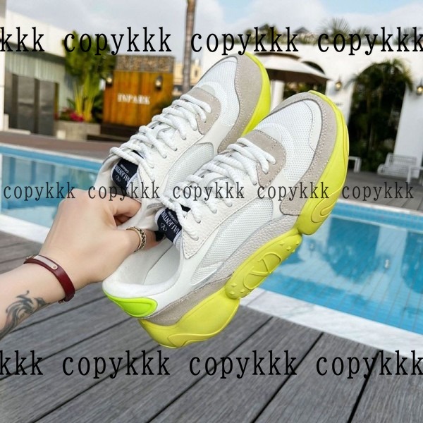 人気 ヴァレンティノ サンダル N級品 - shoes-01560 画像 5