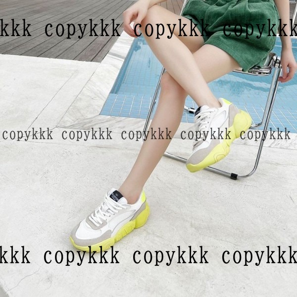 人気 ヴァレンティノ サンダル N級品 - shoes-01560 画像 7