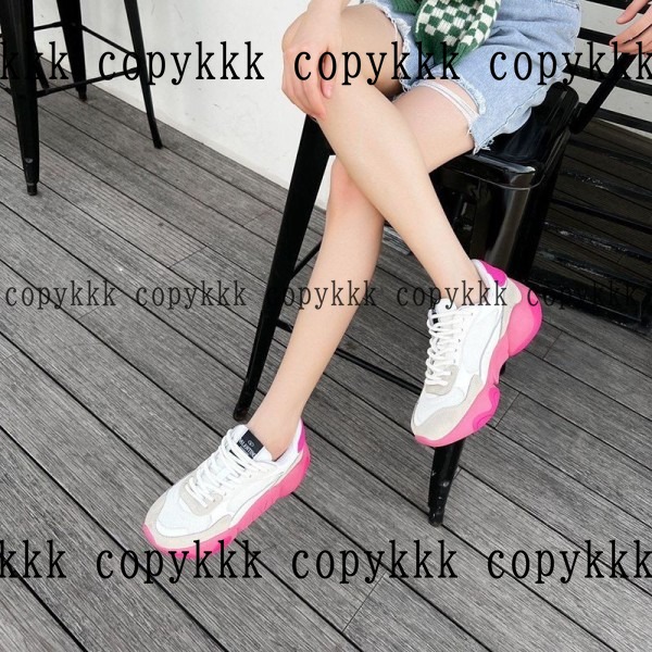 送料無料 ヴァレンティノ サンダル スーパーコピー - shoes-01561 画像 2