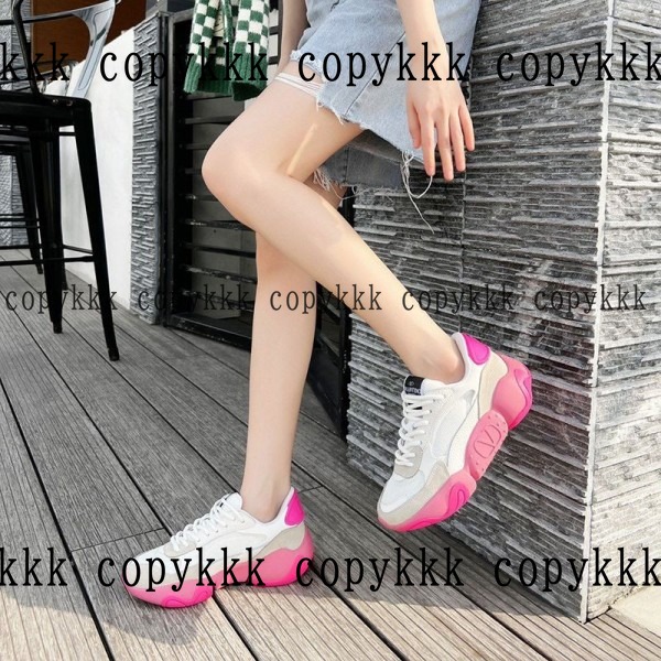 送料無料 ヴァレンティノ サンダル スーパーコピー - shoes-01561 画像 3