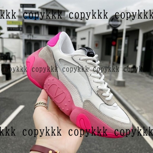 送料無料 ヴァレンティノ サンダル スーパーコピー - shoes-01561 画像 4