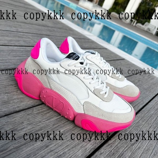 送料無料 ヴァレンティノ サンダル スーパーコピー - shoes-01561 画像 5