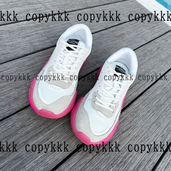 送料無料 ヴァレンティノ サンダル スーパーコピー - shoes-01561 画像 6