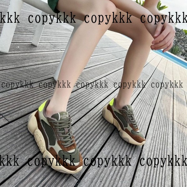 格安 ヴァレンティノ サンダル スーパーコピー - shoes-01562 画像 2