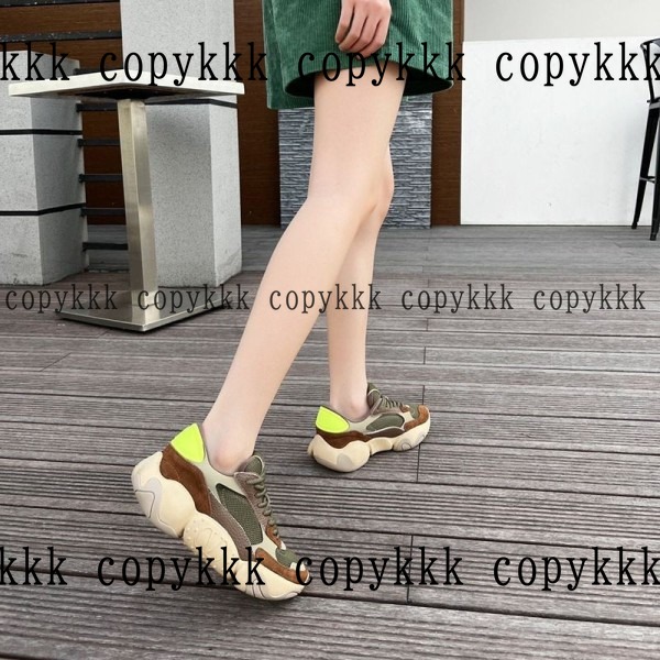 格安 ヴァレンティノ サンダル スーパーコピー - shoes-01562 画像 3