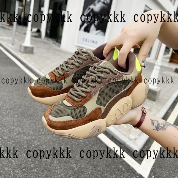 格安 ヴァレンティノ サンダル スーパーコピー - shoes-01562 画像 4
