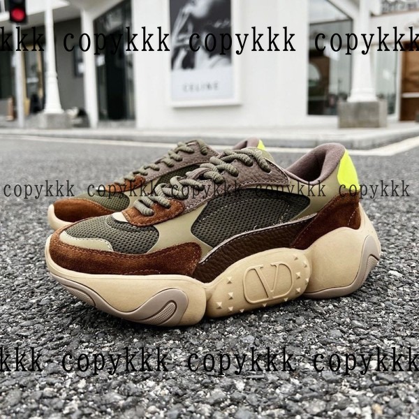 格安 ヴァレンティノ サンダル スーパーコピー - shoes-01562 画像 5
