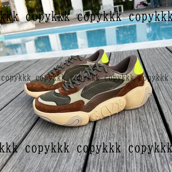 格安 ヴァレンティノ サンダル スーパーコピー - shoes-01562 画像 6