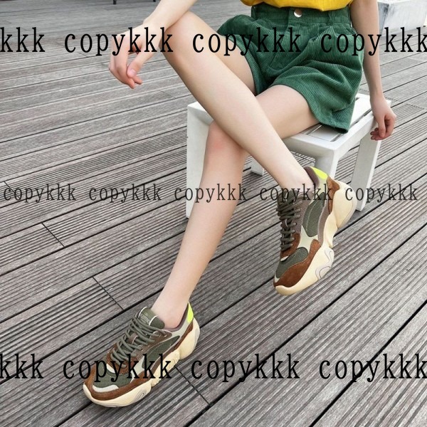 格安 ヴァレンティノ サンダル スーパーコピー - shoes-01562 画像 7