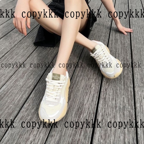 ヴァレンティノ サンダル N級品 送料無料 - shoes-01563
